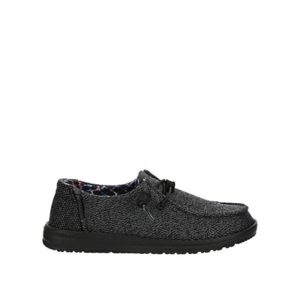Hey Dude Women’s size 10